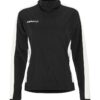 C17381-999W_Evolve20220Contrast20Full20Zip20Jacket20W_Front