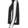C17381-999W_Evolve20220Contrast20Full20Zip20Jacket20W_Left