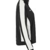 C17381-999W_Evolve20220Contrast20Full20Zip20Jacket20W_Right