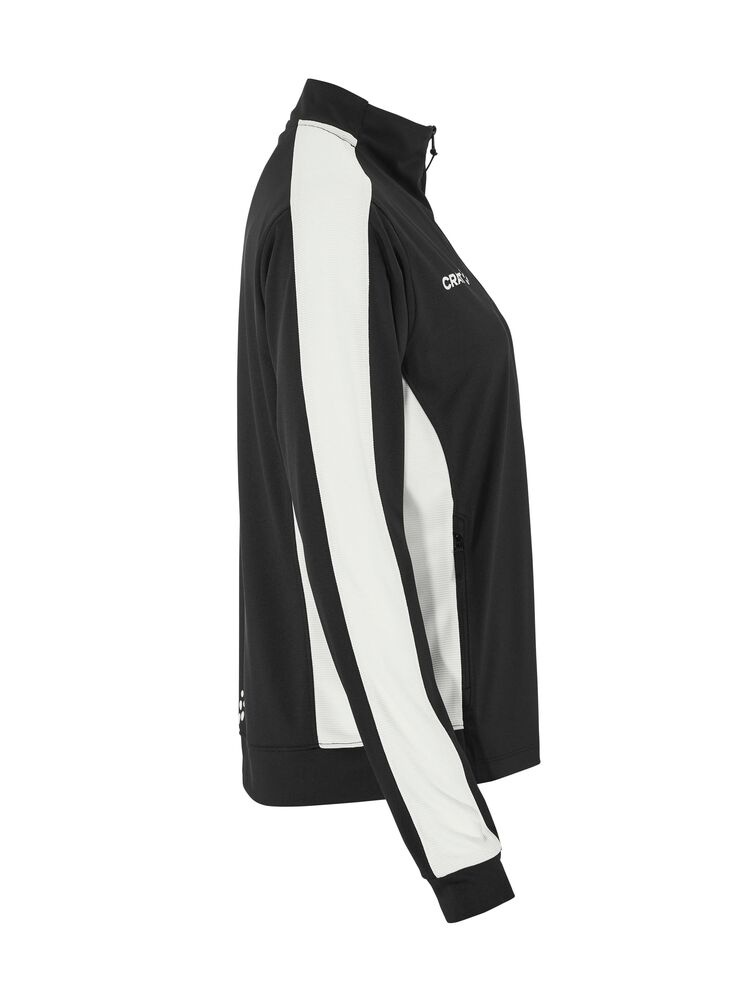 C17381-999W_Evolve20220Contrast20Full20Zip20Jacket20W_Right