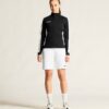 C17381-999W_Evolve20220Contrast20Full20Zip20Jacket20W_closeup1