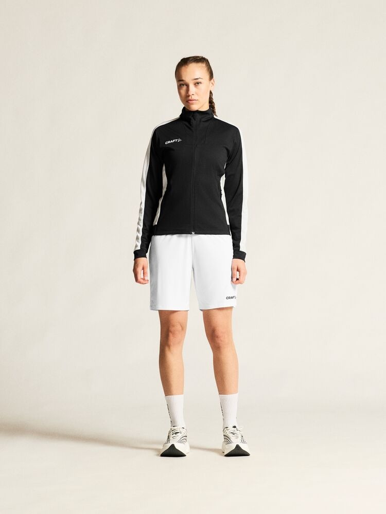C17381-999W_Evolve20220Contrast20Full20Zip20Jacket20W_closeup1