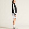 C17381-999W_Evolve20220Contrast20Full20Zip20Jacket20W_closeup2