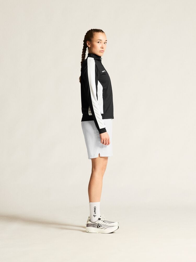 C17381-999W_Evolve20220Contrast20Full20Zip20Jacket20W_closeup2