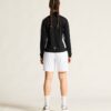C17381-999W_Evolve20220Contrast20Full20Zip20Jacket20W_closeup3