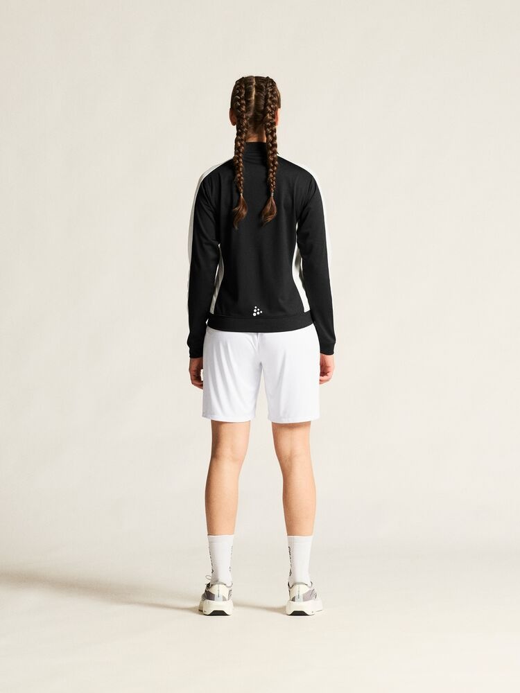 C17381-999W_Evolve20220Contrast20Full20Zip20Jacket20W_closeup3