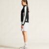 C17381-999W_Evolve20220Contrast20Full20Zip20Jacket20W_closeup4