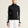 C17381-999W_Evolve20220Contrast20Full20Zip20Jacket20W_closeup5
