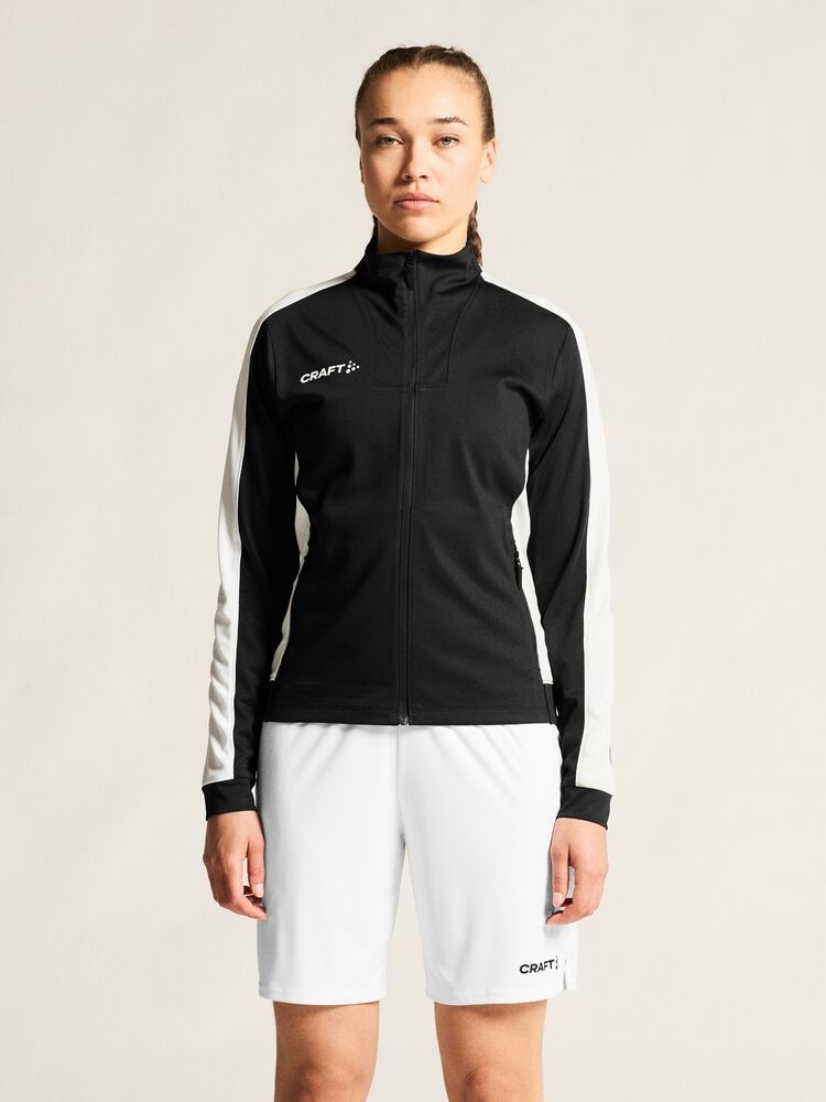 C17381-999W_Evolve20220Contrast20Full20Zip20Jacket20W_closeup5