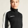 C17381-999W_Evolve20220Contrast20Full20Zip20Jacket20W_closeup6