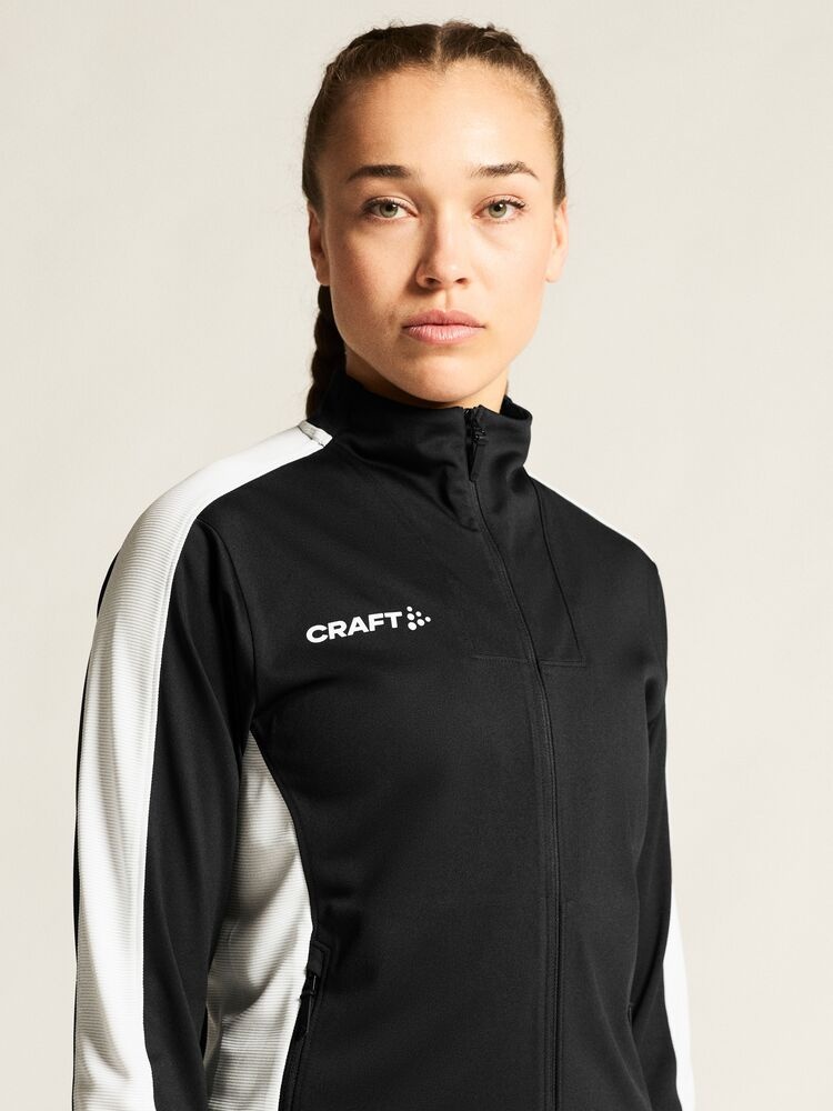 C17381-999W_Evolve20220Contrast20Full20Zip20Jacket20W_closeup6