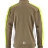 C17382-237Y_Evolve20220Contrast20Full20Zip20Jacket20Jr_Back