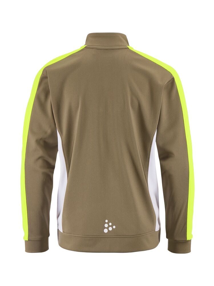 C17382-237Y_Evolve20220Contrast20Full20Zip20Jacket20Jr_Back