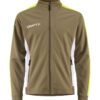 C17382-237Y_Evolve20220Contrast20Full20Zip20Jacket20Jr_Front