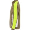 C17382-237Y_Evolve20220Contrast20Full20Zip20Jacket20Jr_Left