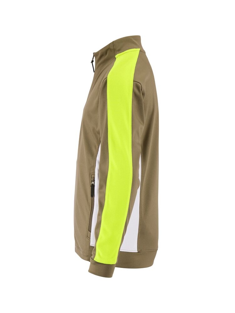 C17382-237Y_Evolve20220Contrast20Full20Zip20Jacket20Jr_Left