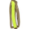 C17382-237Y_Evolve20220Contrast20Full20Zip20Jacket20Jr_Right