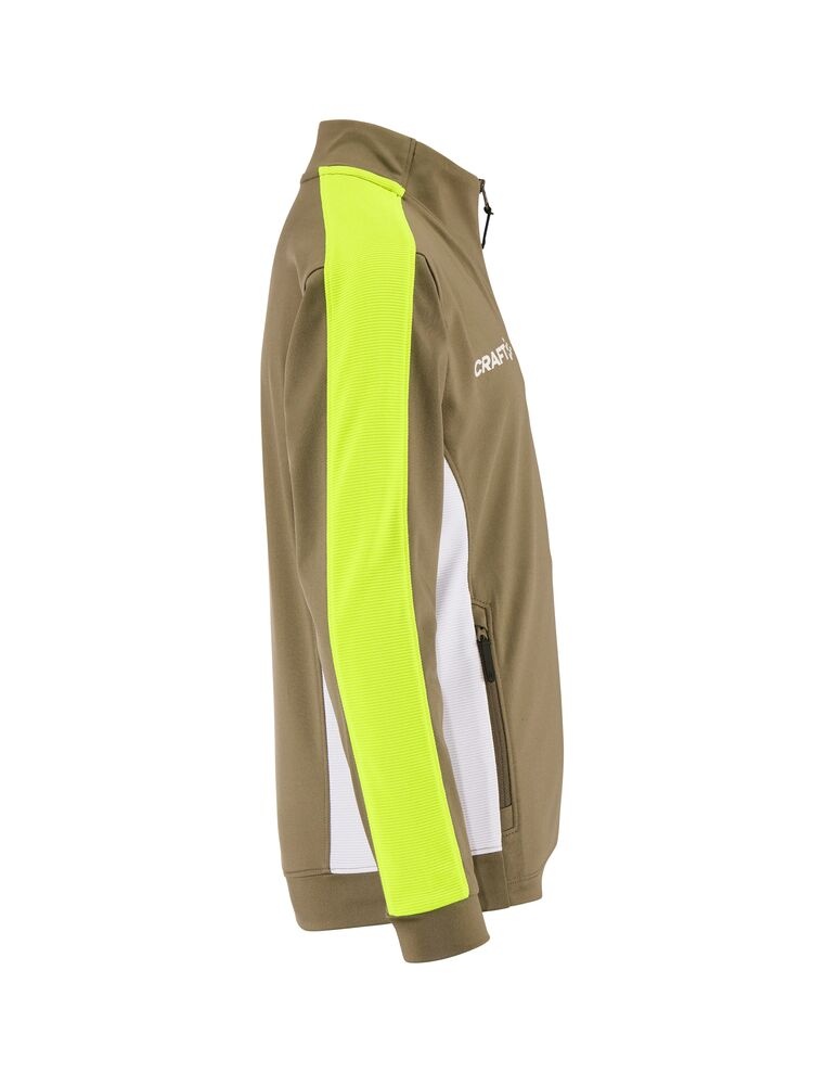 C17382-237Y_Evolve20220Contrast20Full20Zip20Jacket20Jr_Right