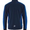 C17382-390C_Evolve20220Contrast20Full20Zip20Jacket20Jr_Back