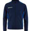 C17382-390C_Evolve20220Contrast20Full20Zip20Jacket20Jr_Front