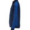 C17382-390C_Evolve20220Contrast20Full20Zip20Jacket20Jr_Left