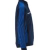 C17382-390C_Evolve20220Contrast20Full20Zip20Jacket20Jr_Right