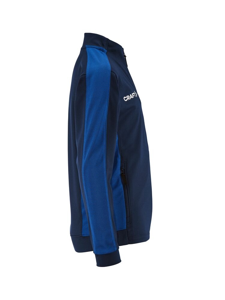 C17382-390C_Evolve20220Contrast20Full20Zip20Jacket20Jr_Right
