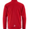 C17382-476R_Evolve20220Contrast20Full20Zip20Jacket20Jr_Back