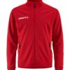 C17382-476R_Evolve20220Contrast20Full20Zip20Jacket20Jr_Front