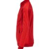 C17382-476R_Evolve20220Contrast20Full20Zip20Jacket20Jr_Left