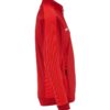 C17382-476R_Evolve20220Contrast20Full20Zip20Jacket20Jr_Right