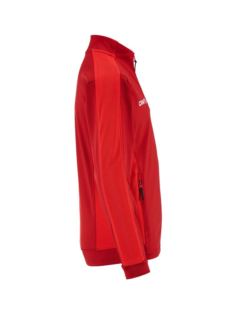 C17382-476R_Evolve20220Contrast20Full20Zip20Jacket20Jr_Right