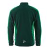 C17382-639T_Evolve20220Contrast20Full20Zip20Jacket20Jr_Back