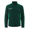C17382-639T_Evolve20220Contrast20Full20Zip20Jacket20Jr_Front