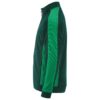 C17382-639T_Evolve20220Contrast20Full20Zip20Jacket20Jr_Left