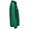C17382-639T_Evolve20220Contrast20Full20Zip20Jacket20Jr_Right