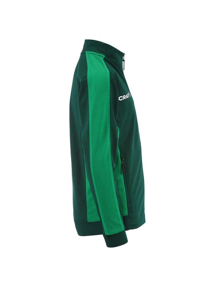 C17382-639T_Evolve20220Contrast20Full20Zip20Jacket20Jr_Right