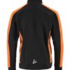 C17382-999J_Evolve20220Contrast20Full20Zip20Jacket20Jr_Back