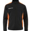 C17382-999J_Evolve20220Contrast20Full20Zip20Jacket20Jr_Front