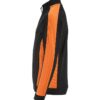 C17382-999J_Evolve20220Contrast20Full20Zip20Jacket20Jr_Left