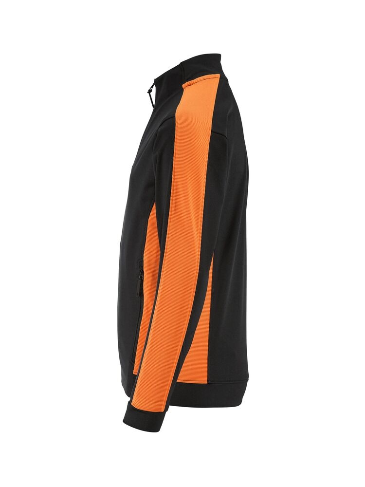 C17382-999J_Evolve20220Contrast20Full20Zip20Jacket20Jr_Left
