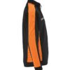 C17382-999J_Evolve20220Contrast20Full20Zip20Jacket20Jr_Right