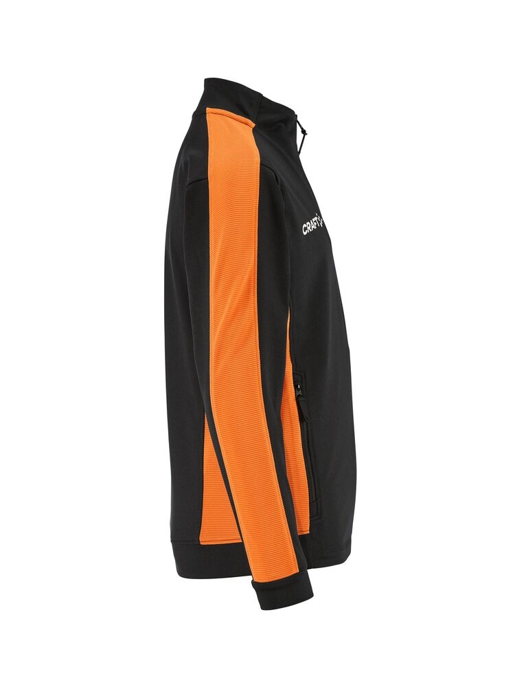 C17382-999J_Evolve20220Contrast20Full20Zip20Jacket20Jr_Right