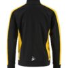 C17382-999S_Evolve20220Contrast20Full20Zip20Jacket20Jr_Back