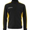 C17382-999S_Evolve20220Contrast20Full20Zip20Jacket20Jr_Front