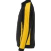 C17382-999S_Evolve20220Contrast20Full20Zip20Jacket20Jr_Left