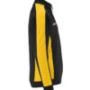 C17382-999S_Evolve20220Contrast20Full20Zip20Jacket20Jr_Right