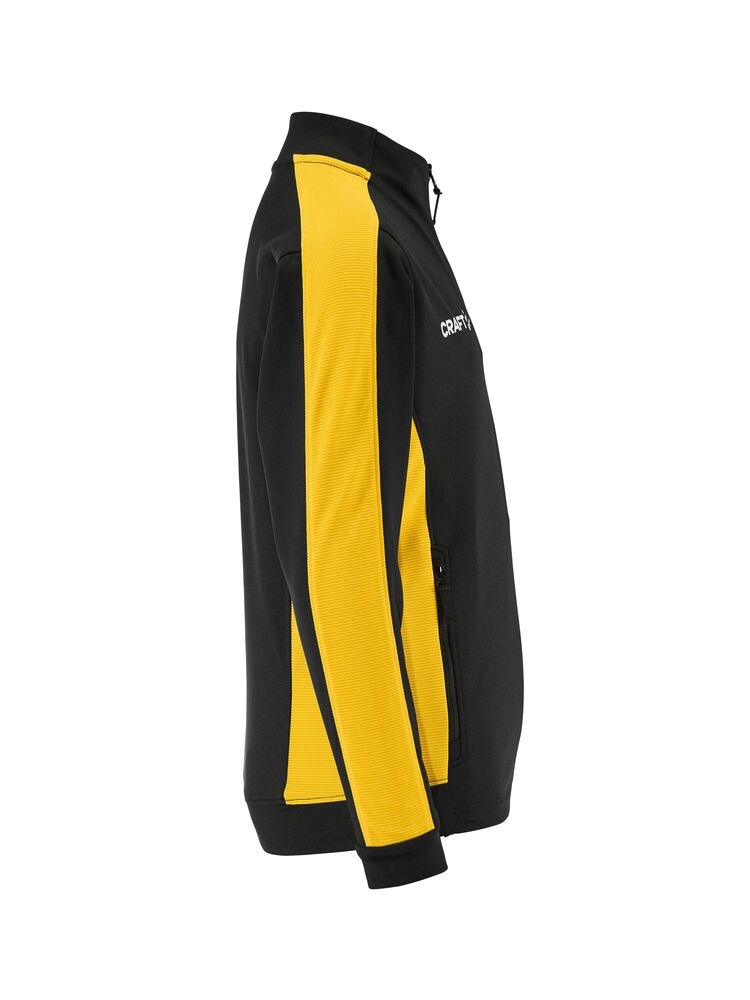C17382-999S_Evolve20220Contrast20Full20Zip20Jacket20Jr_Right
