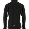 C17382-999W_Evolve20220Contrast20Full20Zip20Jacket20Jr_Back