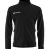 C17382-999W_Evolve20220Contrast20Full20Zip20Jacket20Jr_Front